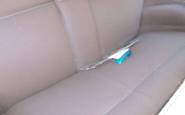 Lincoln-continental-1948-black-8