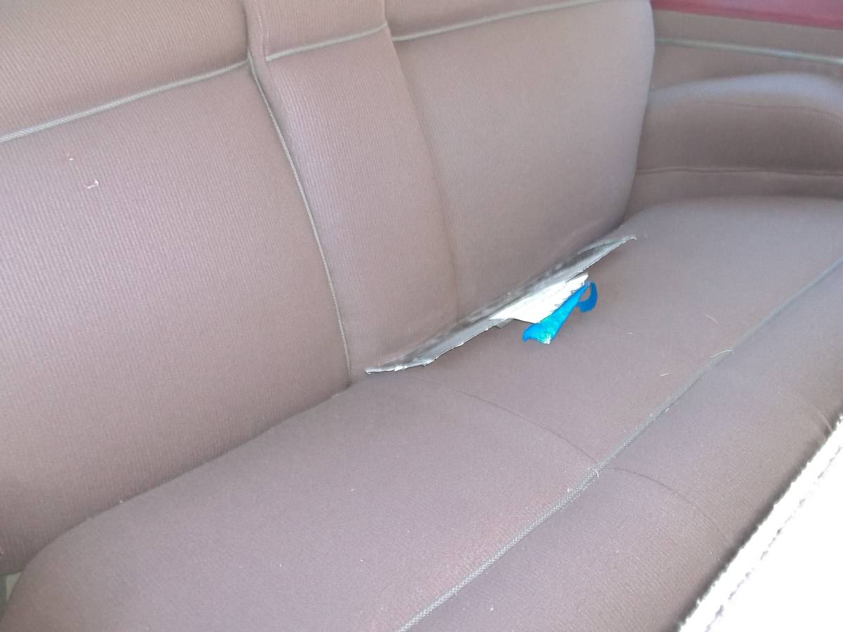 Lincoln-continental-1948-black-8