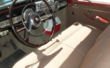 Lincoln-continental-1948-black-9