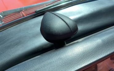 Lincoln-continental-1958-orange-10