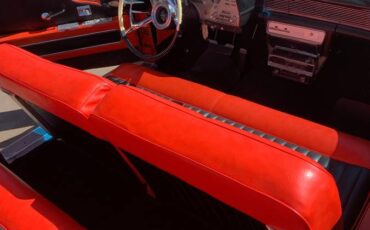 Lincoln-continental-1958-orange-12