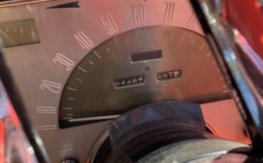 Lincoln-continental-1958-orange-13