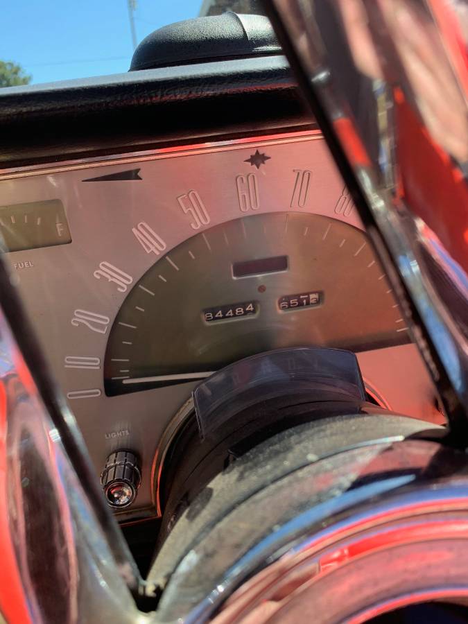 Lincoln-continental-1958-orange-13