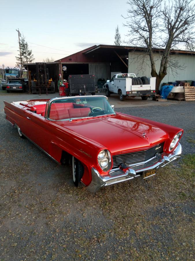 Lincoln-continental-1958-orange-14