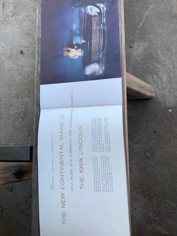 Lincoln-continental-1958-orange-17