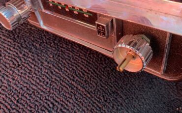 Lincoln-continental-1958-orange-19