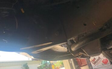 Lincoln-continental-1958-orange-2