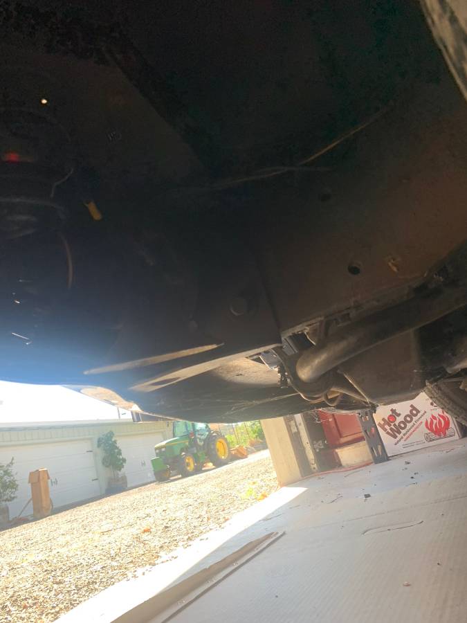 Lincoln-continental-1958-orange-2