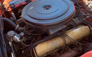 Lincoln-continental-1958-orange-20