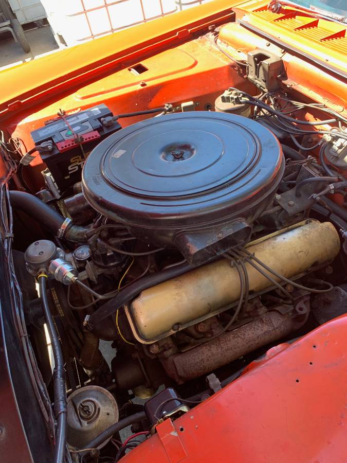 Lincoln-continental-1958-orange-20