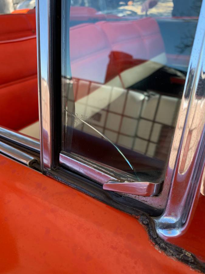 Lincoln-continental-1958-orange-21