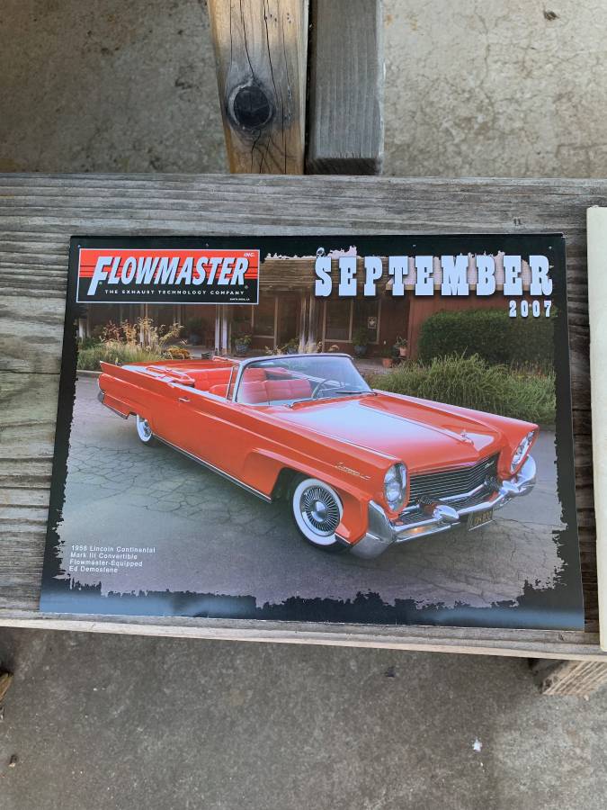 Lincoln-continental-1958-orange-3