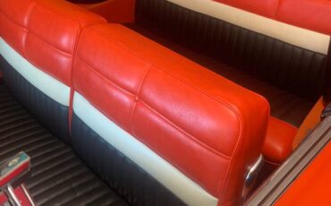 Lincoln-continental-1958-orange-5