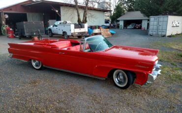 Lincoln-continental-1958-orange-6