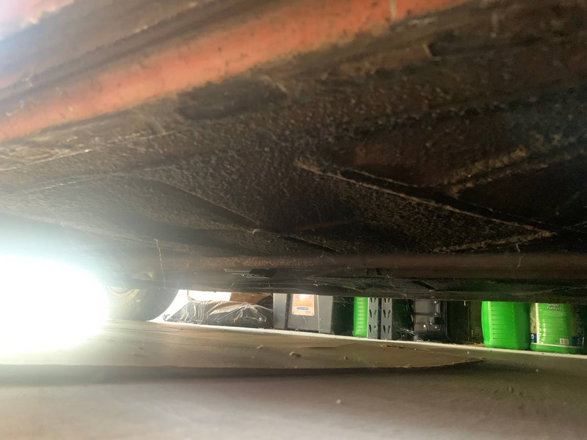 Lincoln-continental-1958-orange-8