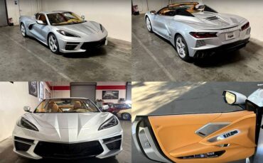 Lincoln-continental-1961-1