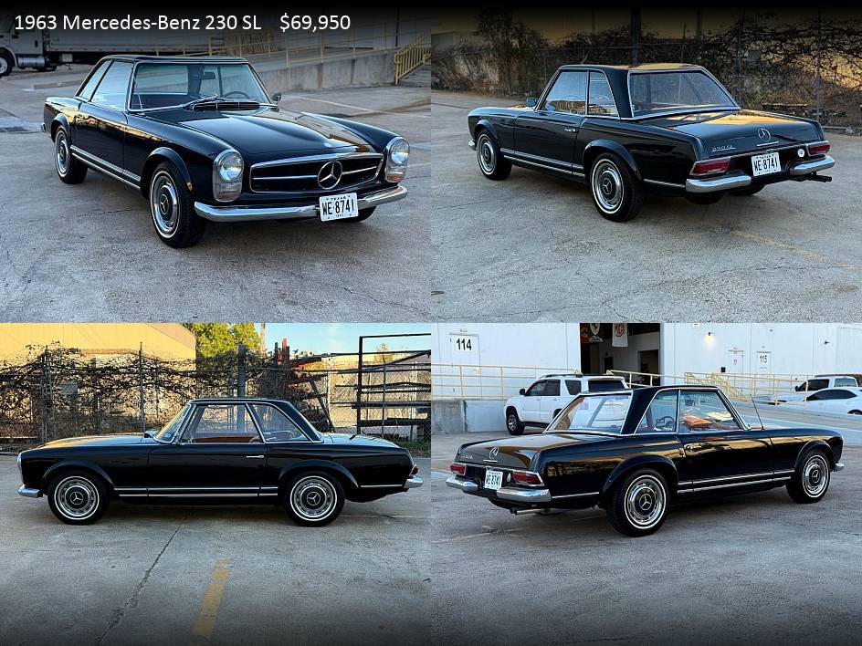 Lincoln-continental-1961-11