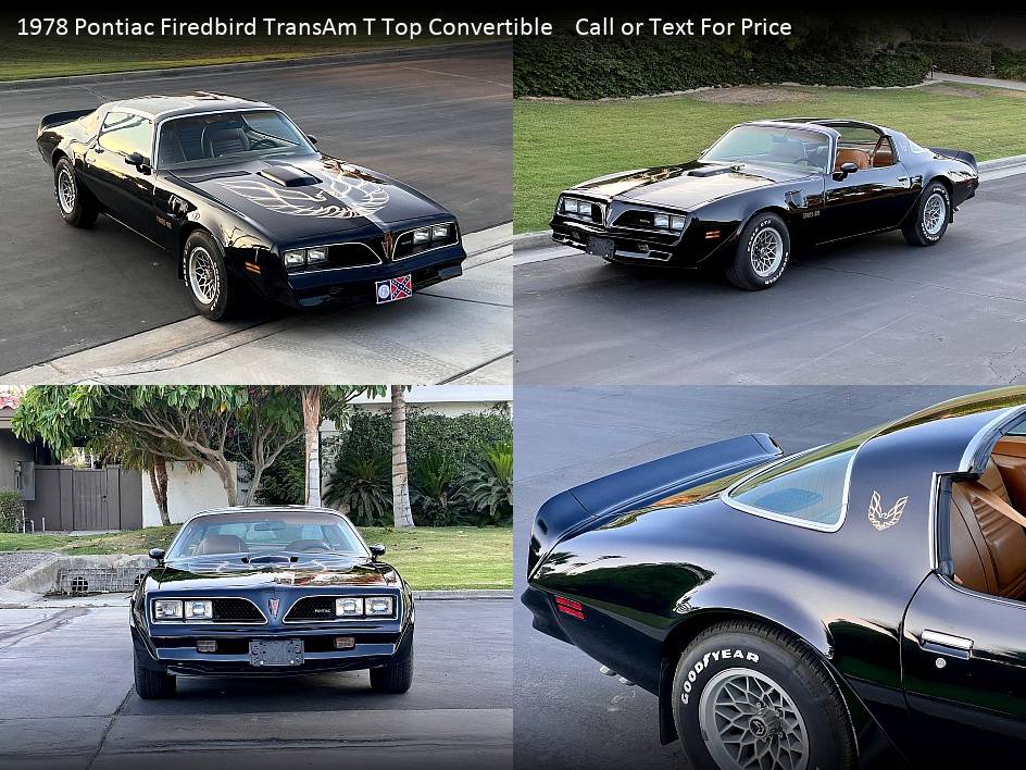 Lincoln-continental-1961-11