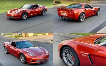 Lincoln-continental-1961-13