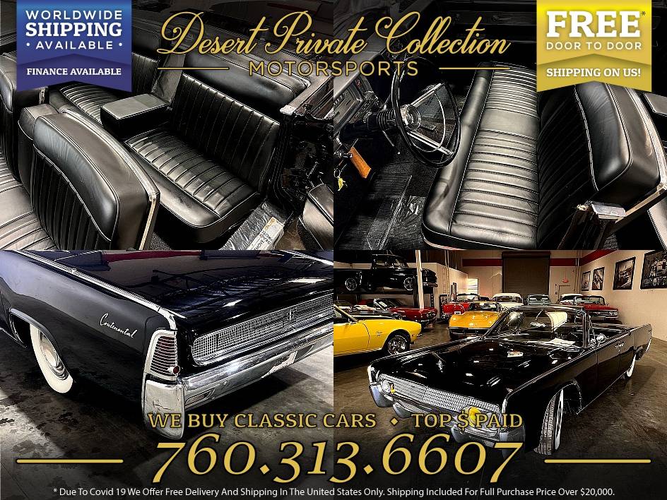 Lincoln-continental-1961-14