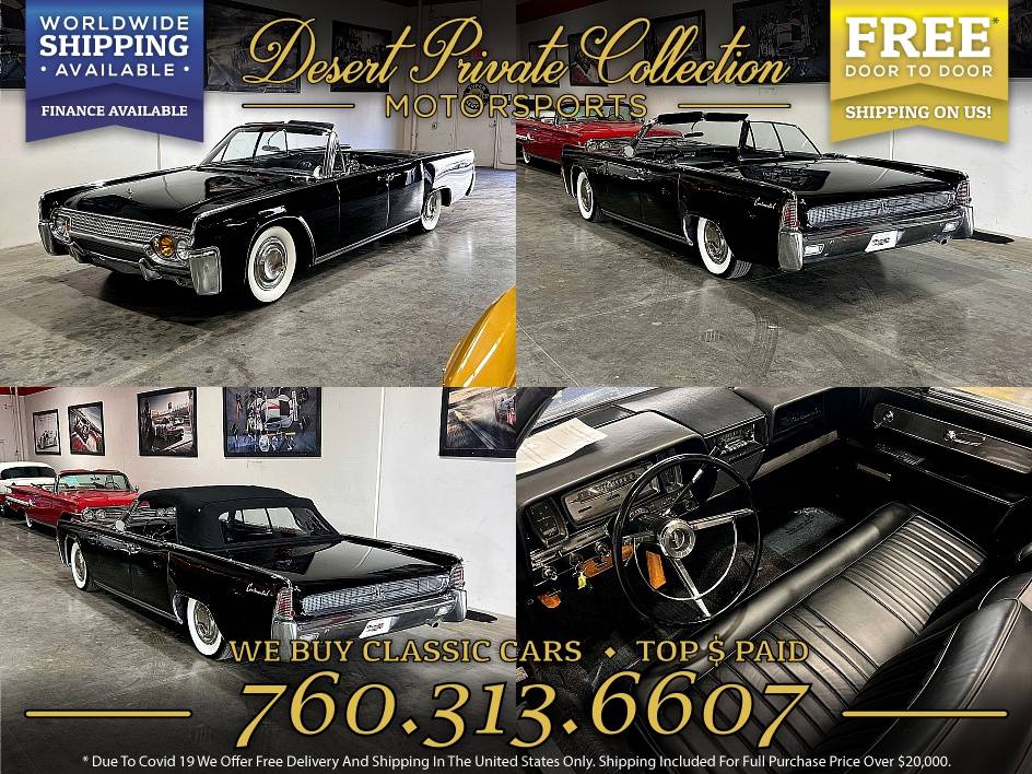 Lincoln-continental-1961-18