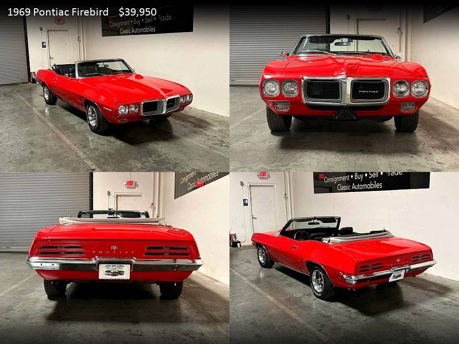 Lincoln-continental-1961-18