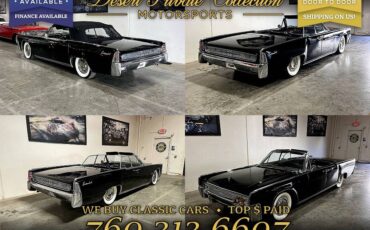 Lincoln-continental-1961-19