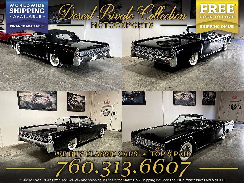 Lincoln-continental-1961-19