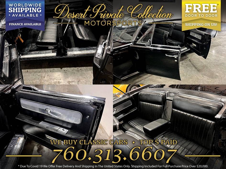 Lincoln-continental-1961-20