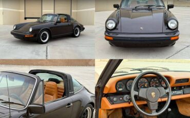 Lincoln-continental-1961-4