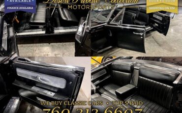 Lincoln-continental-1961-5