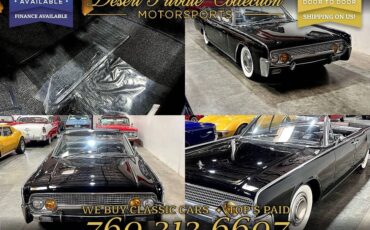 Lincoln-continental-1961-6