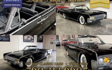 Lincoln-continental-1961-7