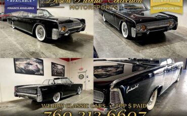 Lincoln-continental-1961-8