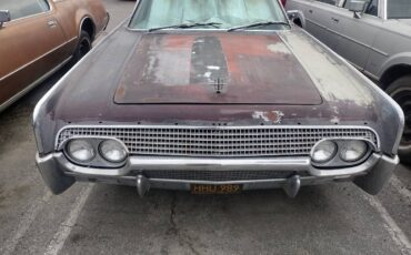 Lincoln-continental-1962-black-3