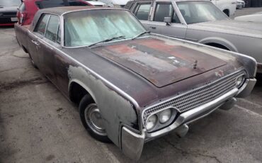 Lincoln-continental-1962-black-5