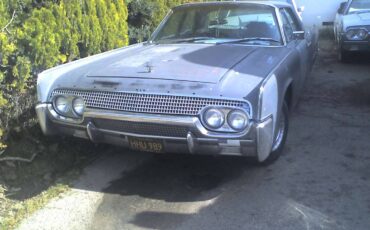 Lincoln-continental-1962-black-7