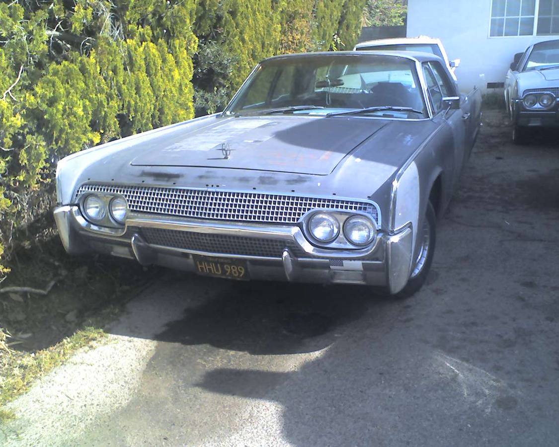 Lincoln-continental-1962-black-7