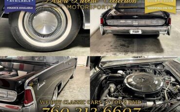 Lincoln-continental-1963-10