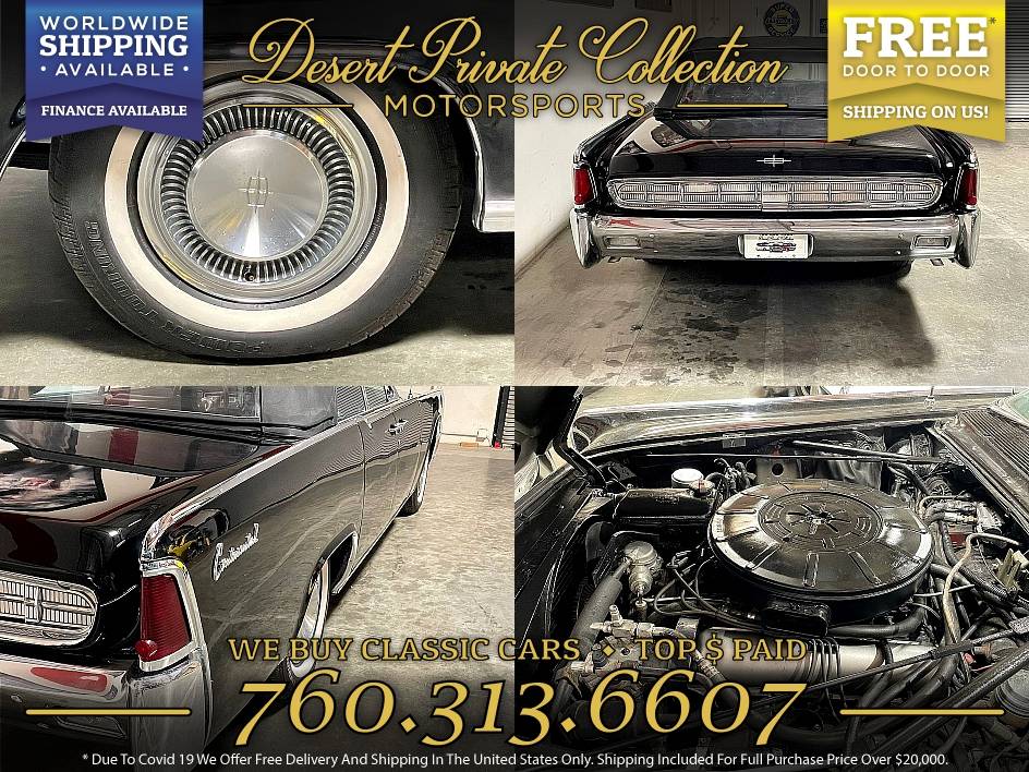 Lincoln-continental-1963-10