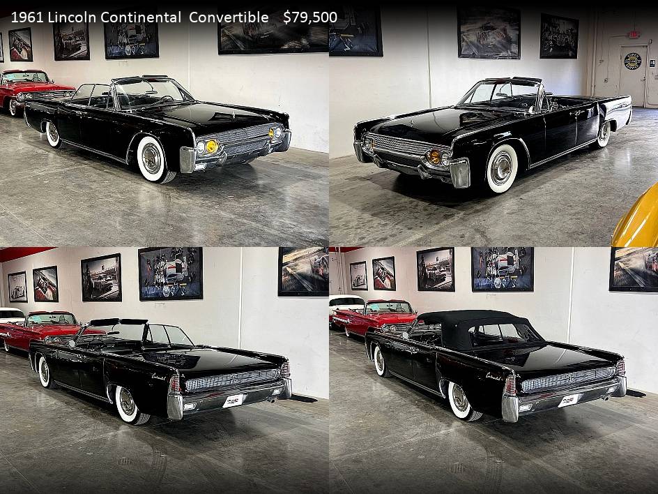 Lincoln-continental-1963-11