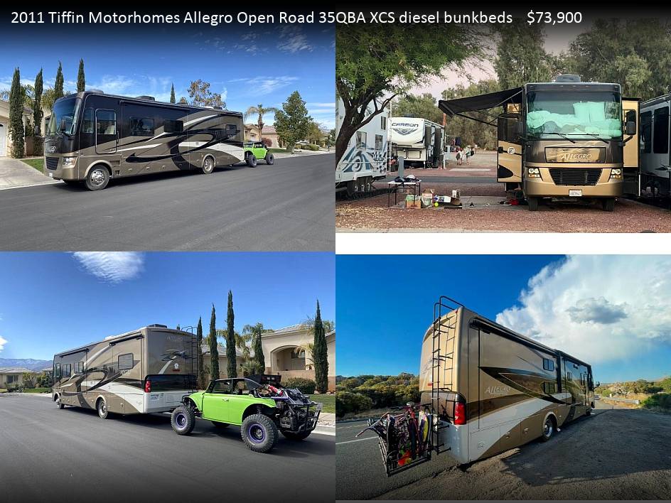 Lincoln-continental-1963-13