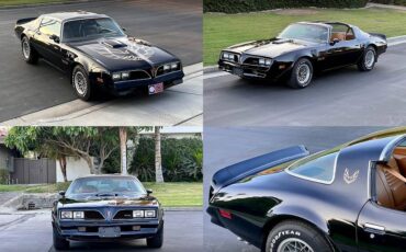 Lincoln-continental-1963-14