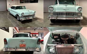 Lincoln-continental-1963-22