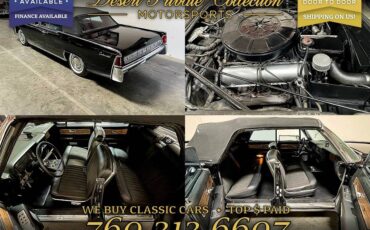 Lincoln-continental-1963-5