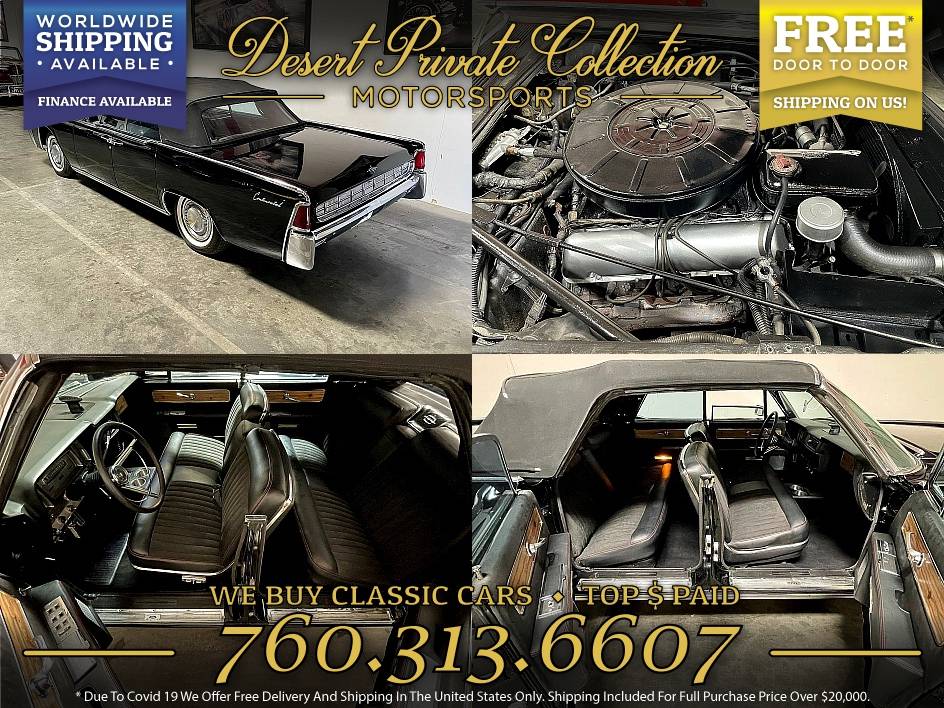 Lincoln-continental-1963-5