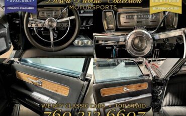 Lincoln-continental-1963-6