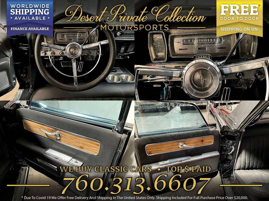 Lincoln-continental-1963-6