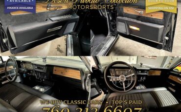 Lincoln-continental-1963-7