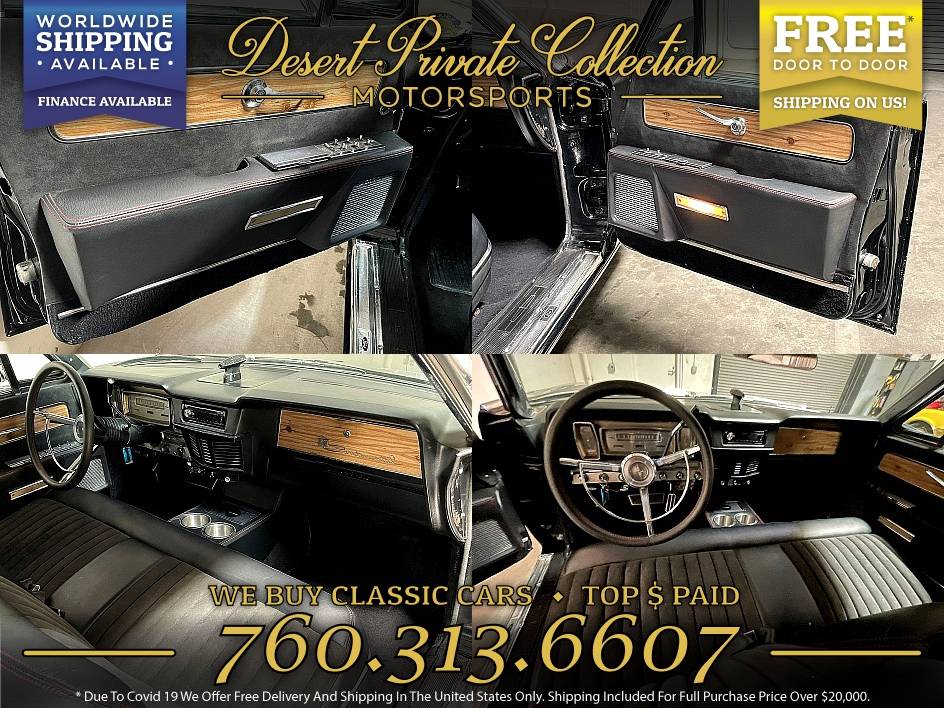 Lincoln-continental-1963-7